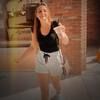 ryleighnicole